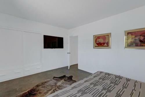 Casa Dominguez By Oranj Palm