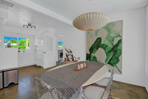 Casa Dominguez By Oranj Palm