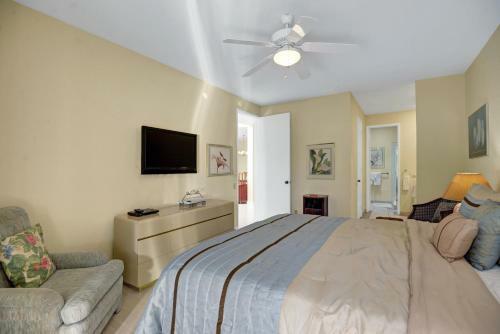 Haven At Palm Regency By Oranj Palm
