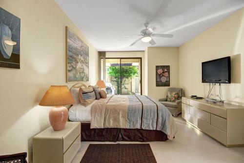 Haven At Palm Regency By Oranj Palm