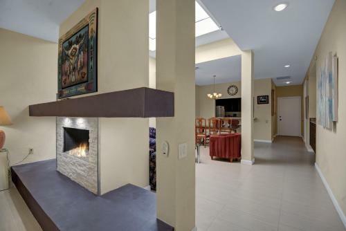 Haven At Palm Regency By Oranj Palm
