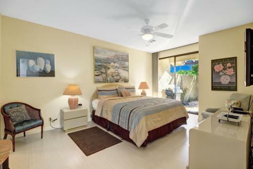 Haven At Palm Regency By Oranj Palm