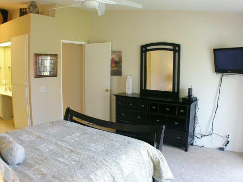Mesquite Golf Condos By Oranj Palm