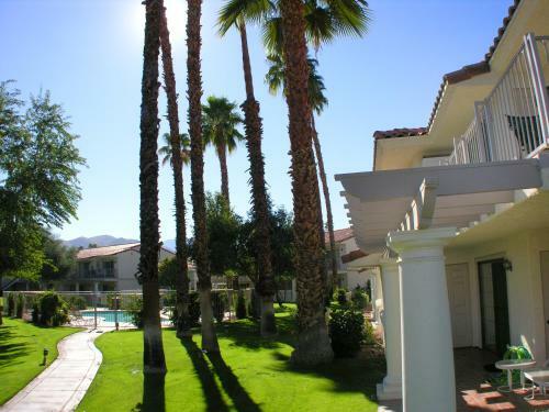 Mesquite Golf Condos By Oranj Palm
