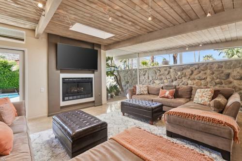 Casa Tranquillo