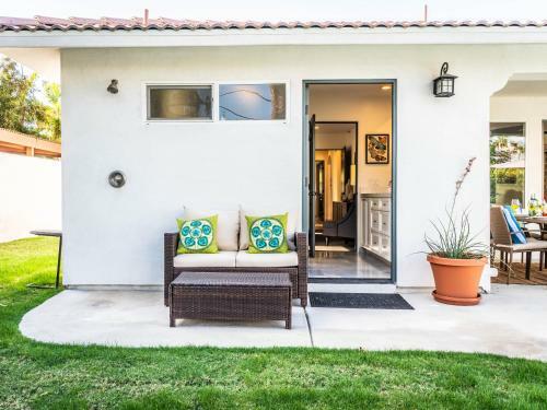 Villa Casa Zen