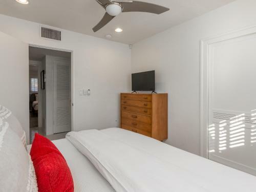 Villa Palm Springs Trousdale