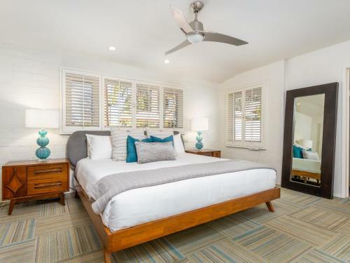 Villa Palm Springs Trousdale