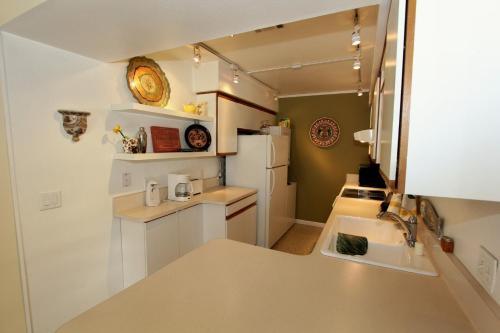 Condo Casa Verde