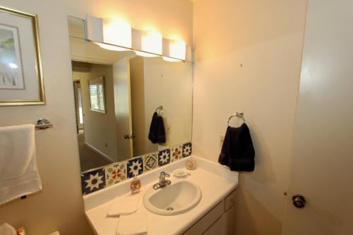 Condo Casa Verde