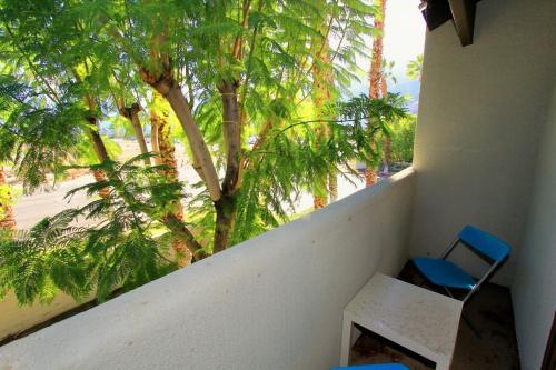 Condo Casa Verde