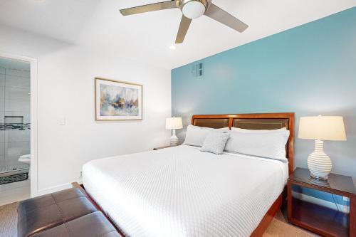 Movie Colony Villa
