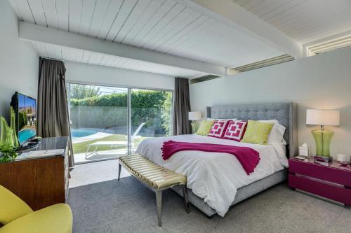 Riviera Palm Springs