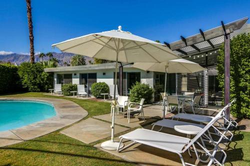 Riviera Palm Springs