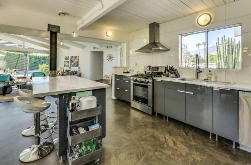 Riviera Palm Springs