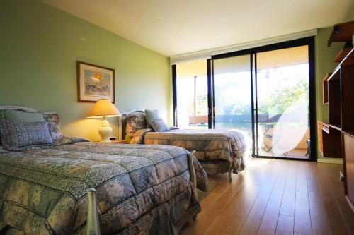 Midtown Mountain View Villa