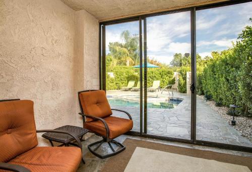 Sundance Condo