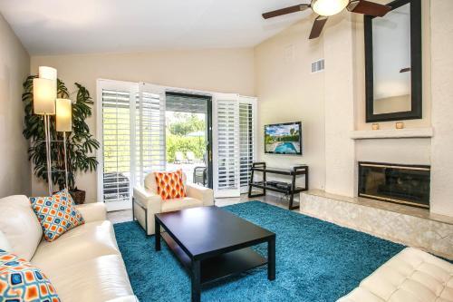 Sundance Condo