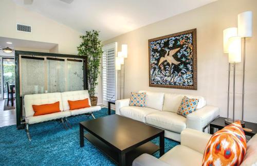 Sundance Condo