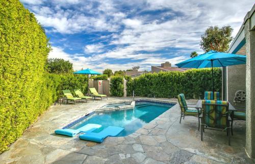 Sundance Condo