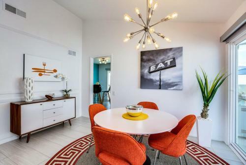 Arroyo Vista