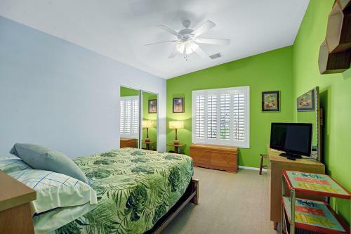 Casa Linda By Oranj Palm