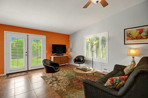 Casa Linda By Oranj Palm