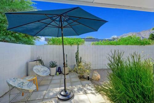 Rubys Retreat By Oranj Palm