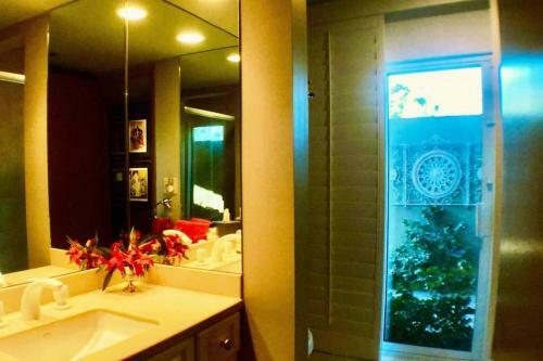 Your Private Ritz Carlton In Palm Springs
