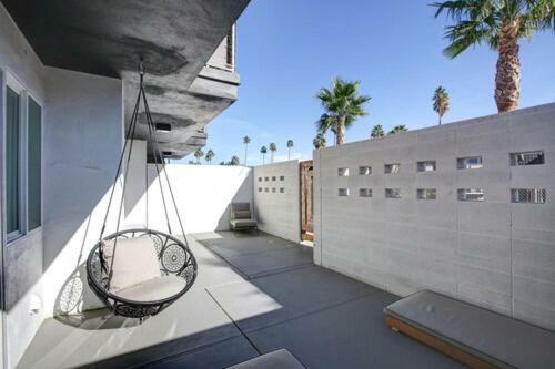 Apartamento Sonder At V Palm Springs