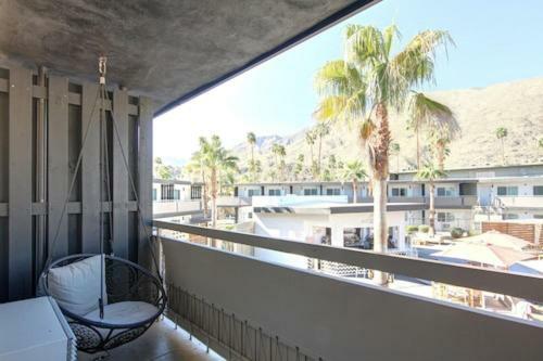 Apartamento Sonder At V Palm Springs