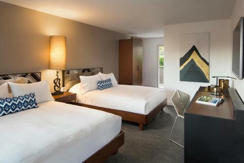 Apartamento Sonder At V Palm Springs