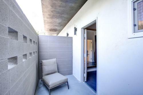 Apartamento Sonder At V Palm Springs
