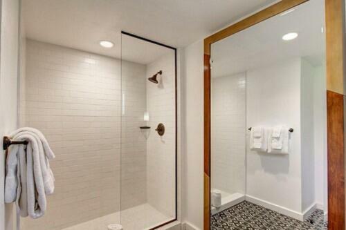 Apartamento Sonder At V Palm Springs