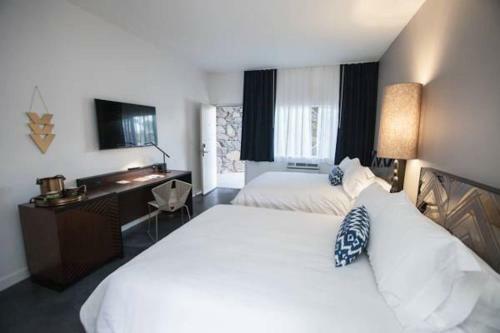 Apartamento Sonder At V Palm Springs