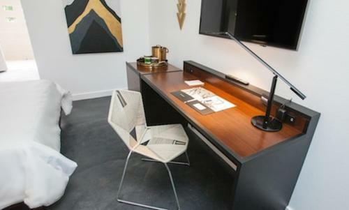 Apartamento Sonder At V Palm Springs