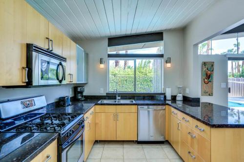 Sun And Fun Vacation Rental