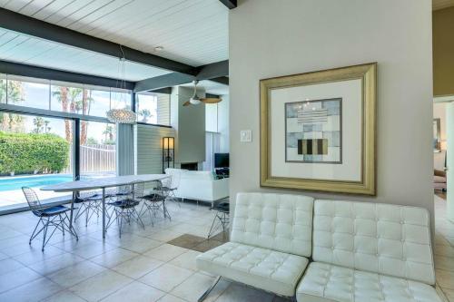 Sun And Fun Vacation Rental