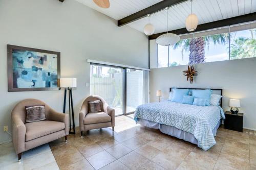 Sun And Fun Vacation Rental