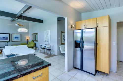 Sun And Fun Vacation Rental