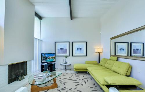 Sun And Fun Vacation Rental