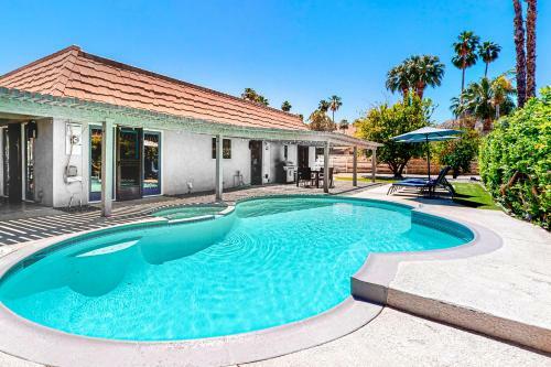 California Life