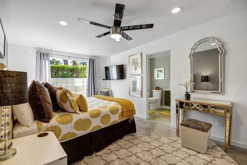 Warm Sands Pool Home With Bocce Ball & Putting Green By Oran