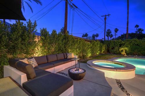 Warm Sands Pool Home With Bocce Ball & Putting Green By Oran