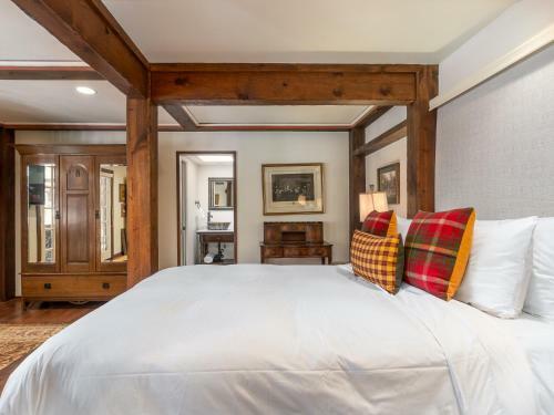 Villa The English Cottage