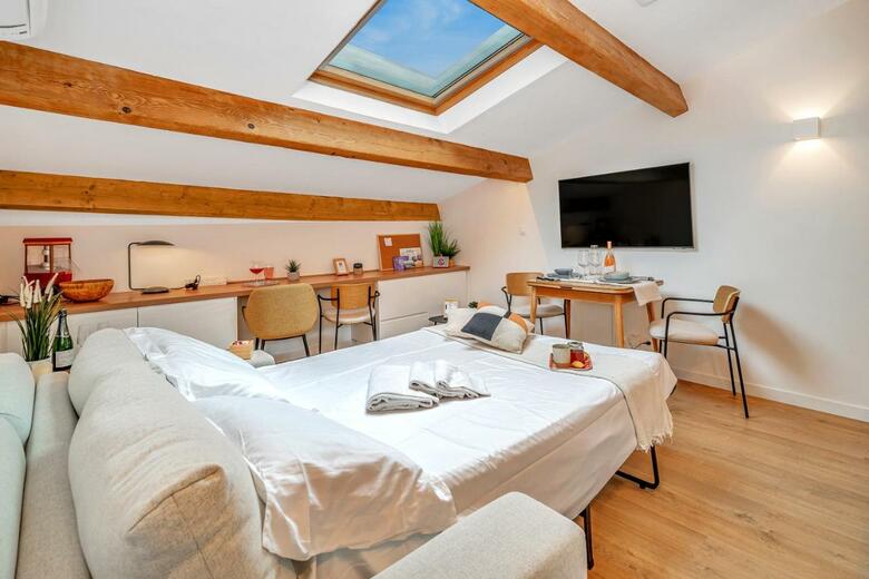 West Elm House 2019: The Seven-eighty