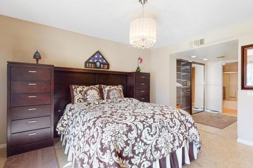 Mesquite Condos II