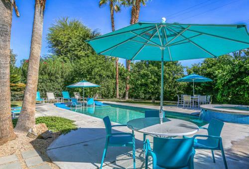 Sunny Lands Vacation Home