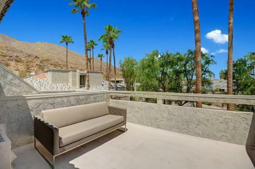 Vista Canyon Chic By Oranj Palm