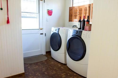 Historic 2br Petaluma House